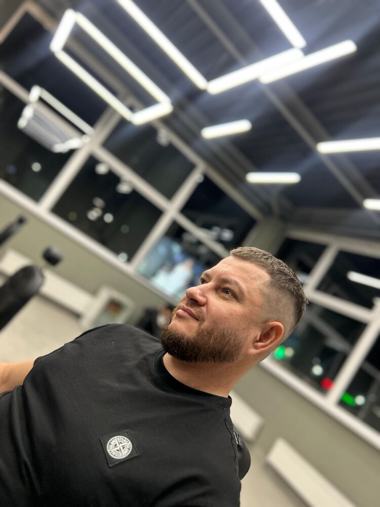 ���� 55488831 ������� ����, 31 ���, ���� ���������� � ����������