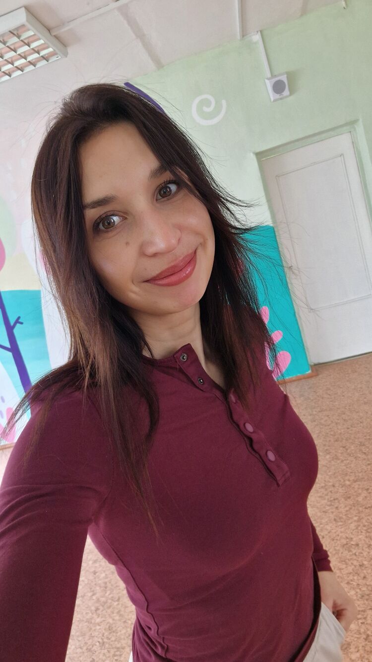 ���� 56383471 ������� �����, 38 ���, ���� ���������� � �����