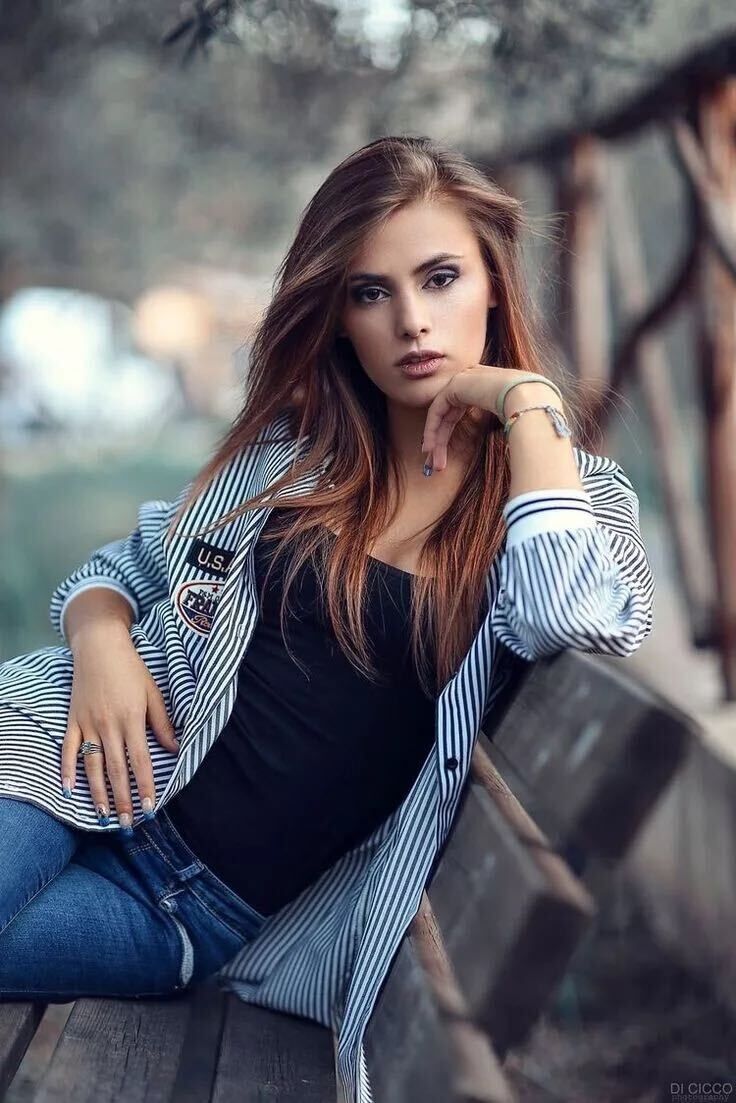  46585871  , 33 ,    