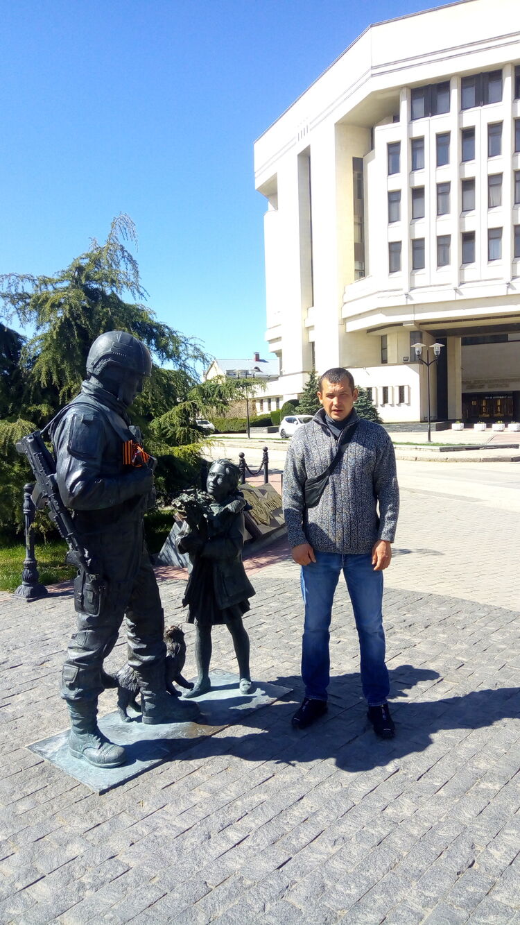 ���������� �����������, ���� ������� ����, 41 ���, ������������ ��� ������, ����� � ���������