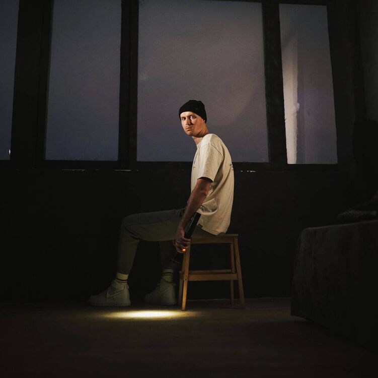 ���� 38685881 ������� ����, 39 ���, ���� ���������� � ������