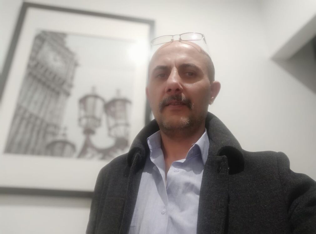 ���� 45984701 ������� �����, 45 ���, ���� ���������� � ������