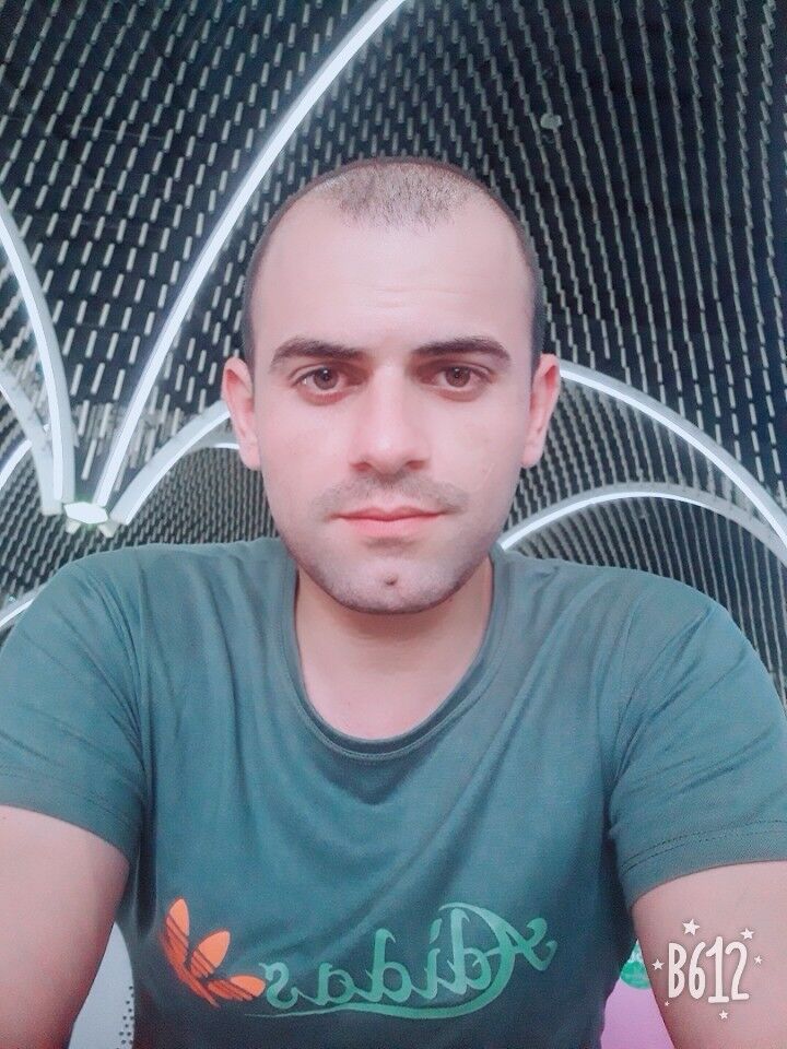  ,    , 32 ,   ,   , c 