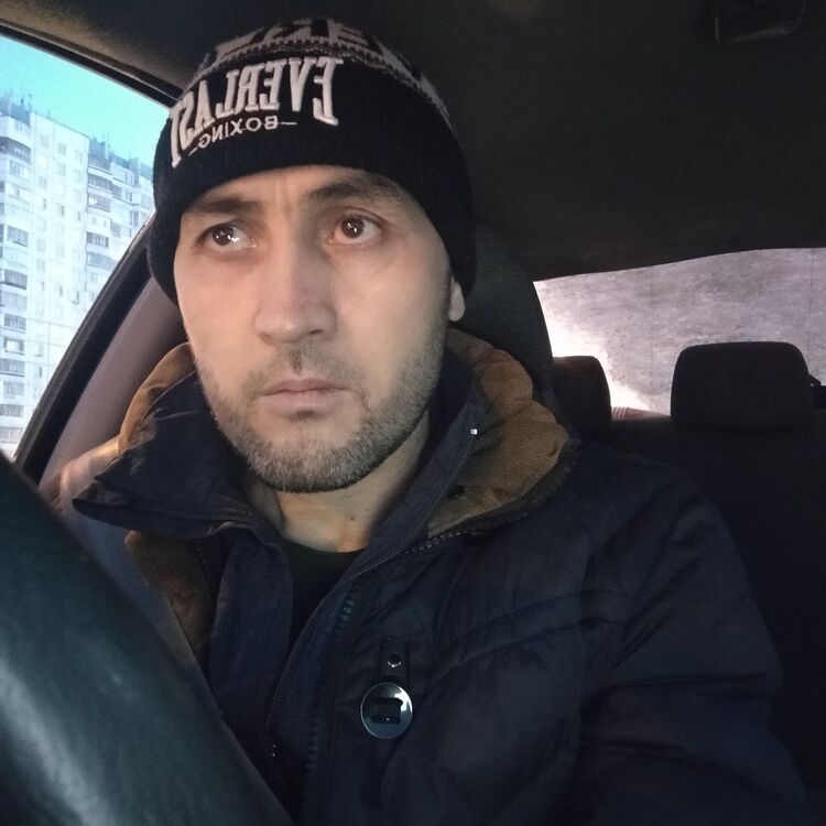 ���� 33939321 ������� ���, 48 ���, ���� ���������� � �������������