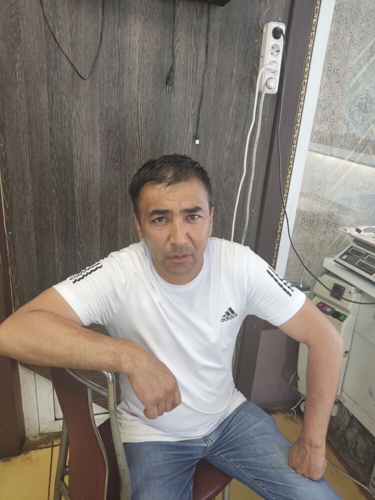 ���� 27721741 ������� ����, 44 ����, ���� ���������� � ����������