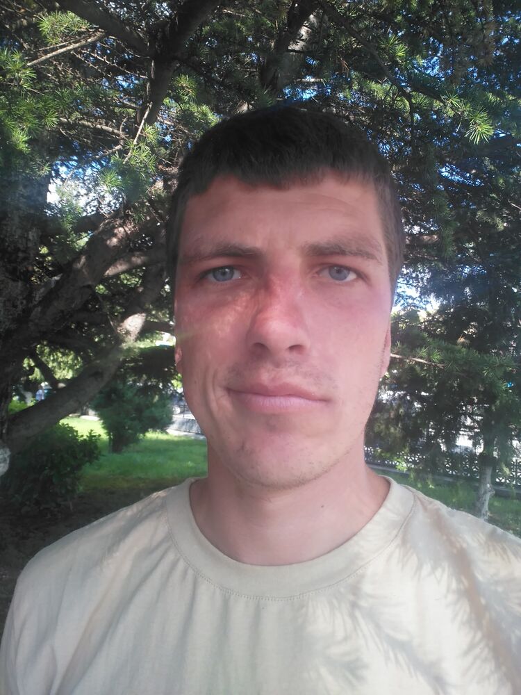 ���� 35578031 ������� ��������, 28 ���, ���� ���������� � �����������