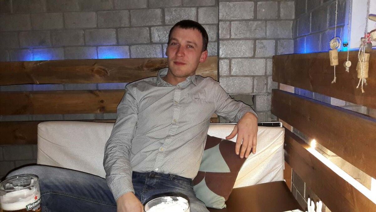 ���������� ������, ���� ������� �����, 40 ���, ������������ ��� ������, ����� � ���������, c�������� ���������