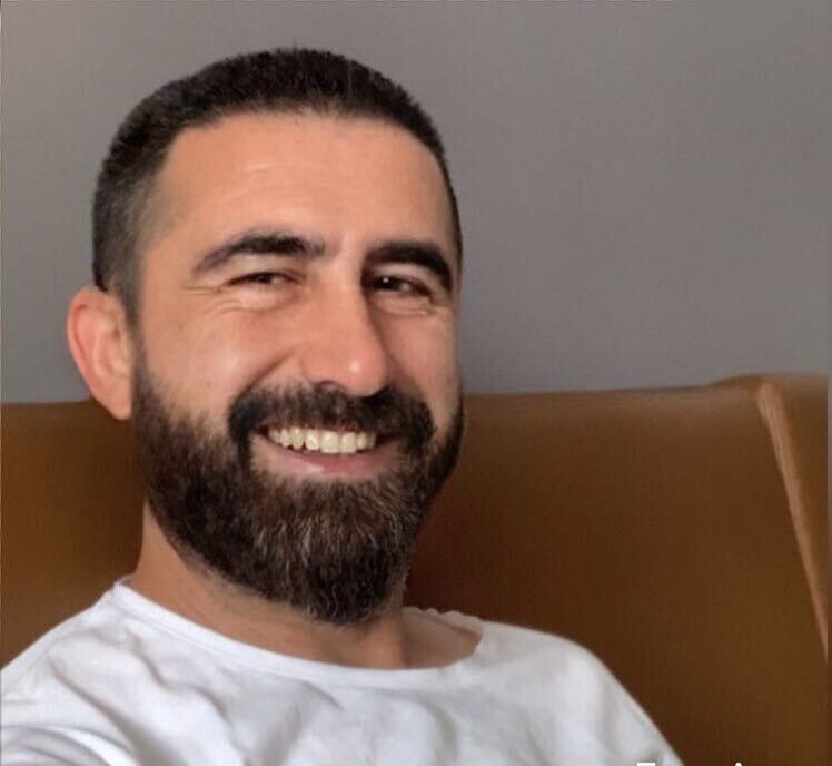  ,   Baran, 44 ,   ,   