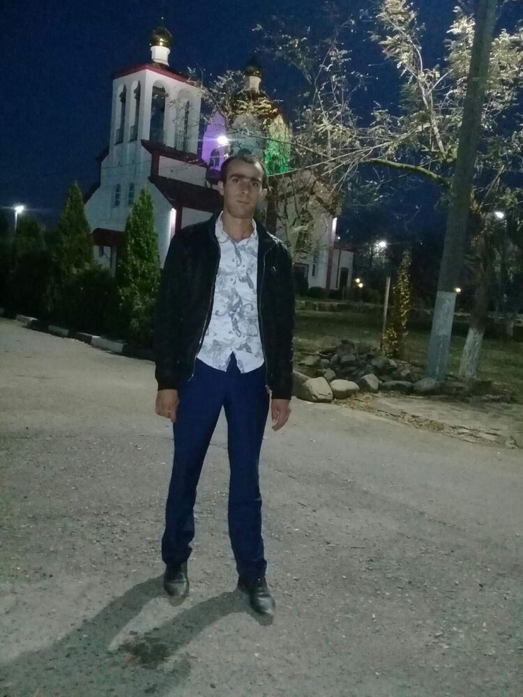 ���� 23694611 ������� ����, 35 ���, ���� ���������� � ������