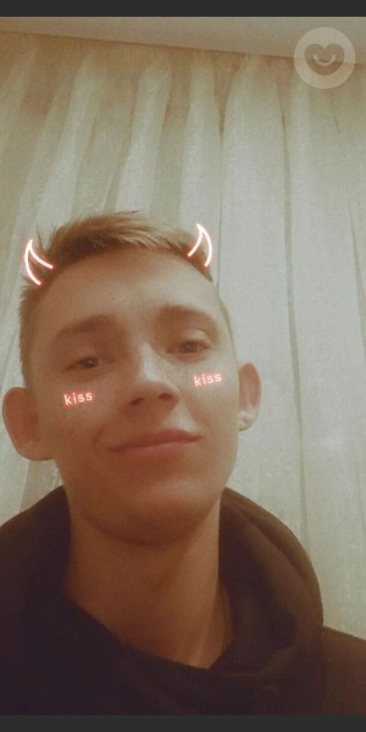  31783101  , 23 ,    --