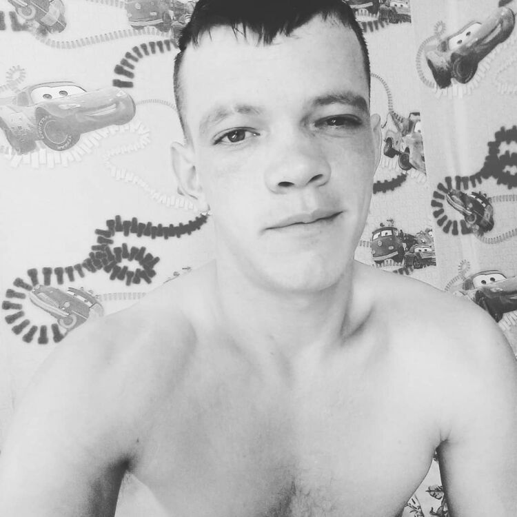 ���������� �����������, ���� ������� ����, 28 ���, ������������ ��� ������, ����� � ���������