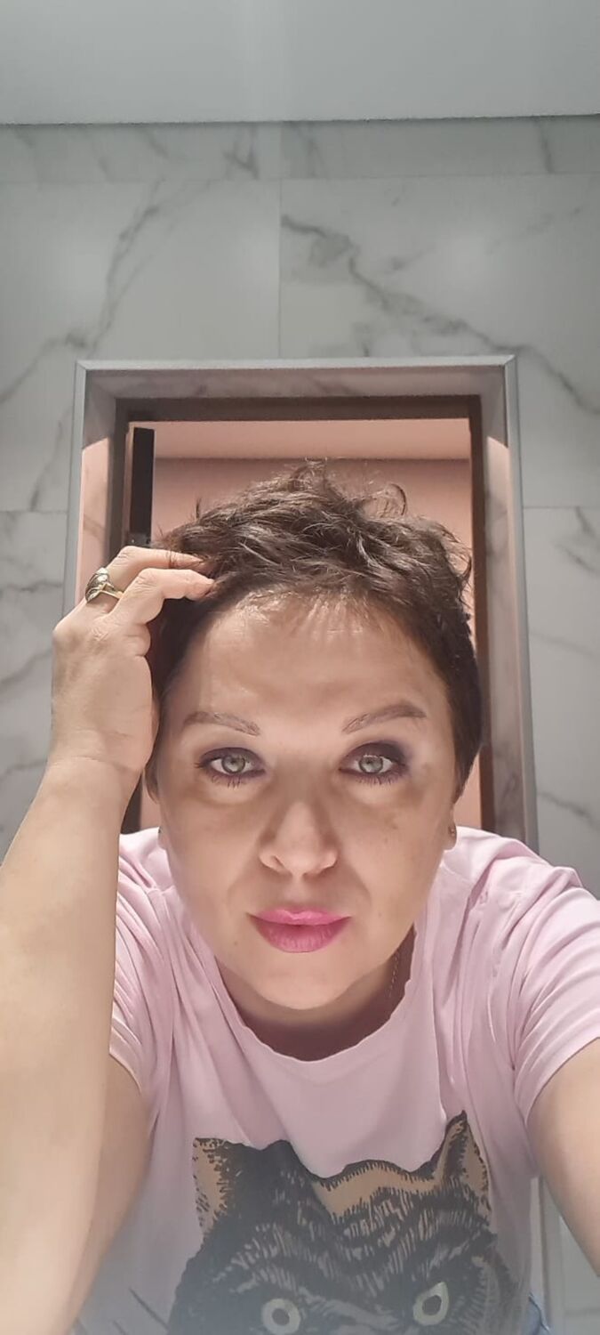 ,   , 51 ,     , c 