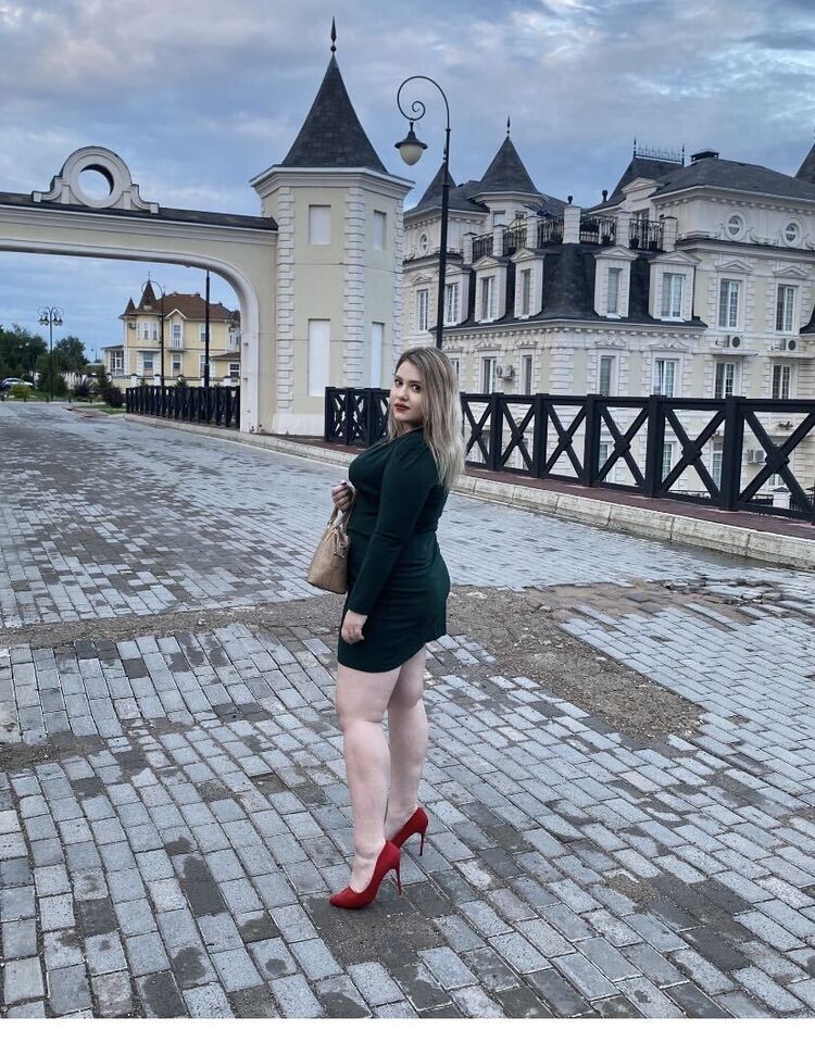  -,   , 27 ,   