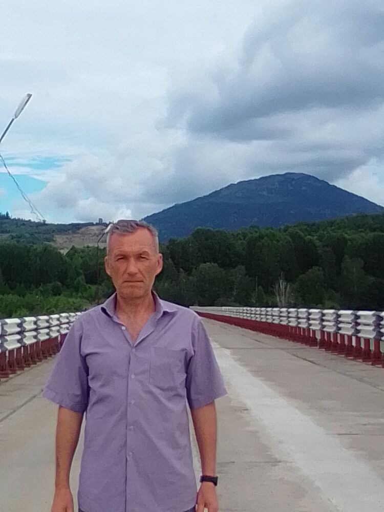 ���� 28870011 ������� ���������, 54 ����, ���� ���������� � ��������