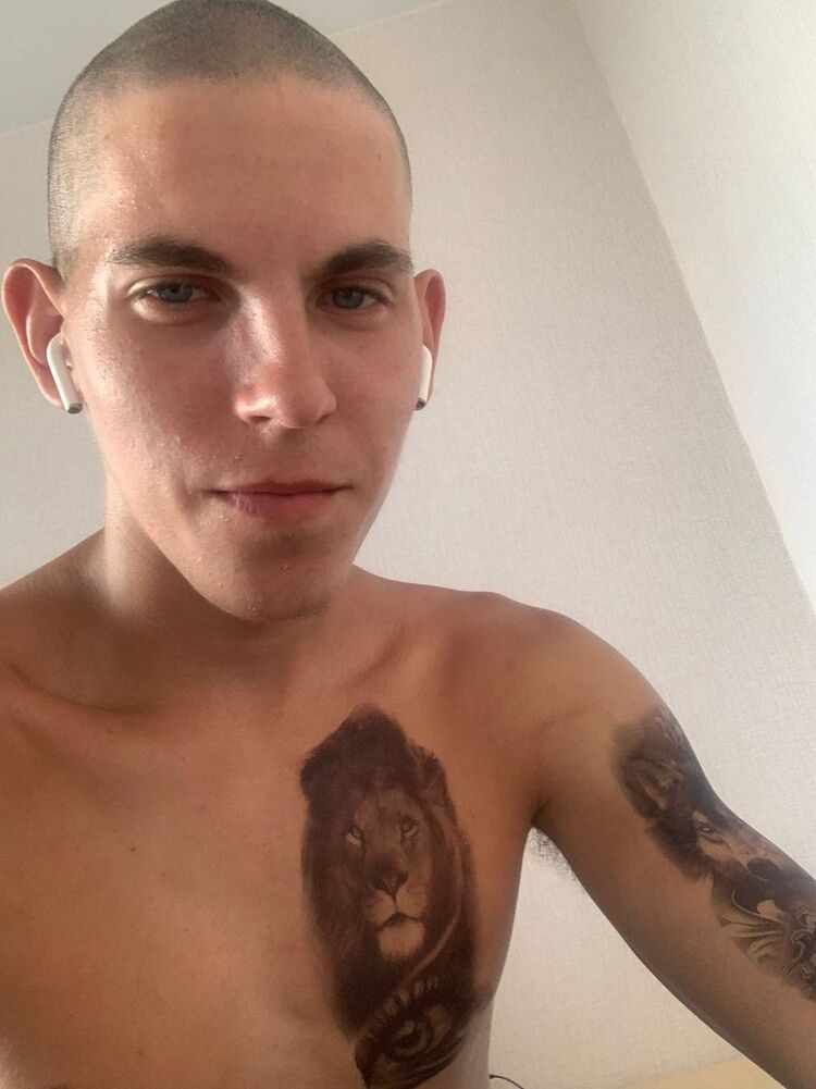 ���������� �����������, ���� ����� Hgdfhh, 24 ����, ������������ ��� ������, ����� � ���������