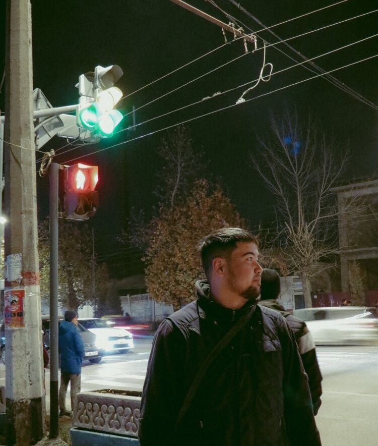 ���������� �������, ���� ������� ����, 27 ���, ������������ ��� ������, ����� � ���������