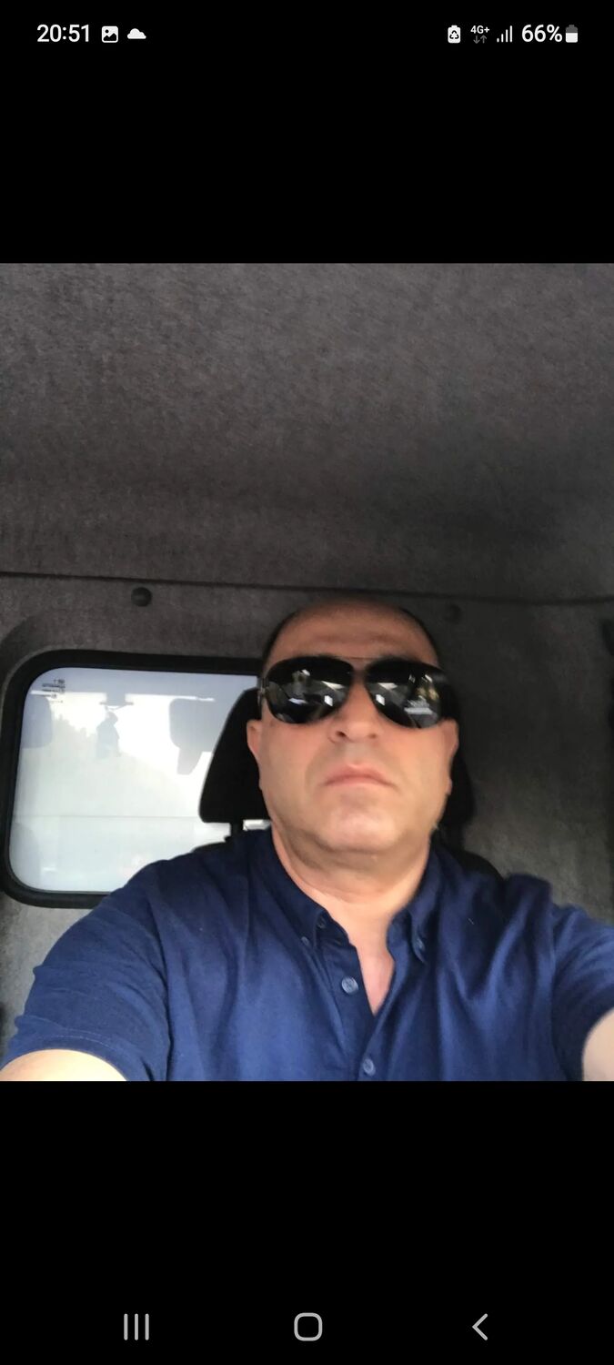  ,   Ruslan, 50 ,   ,   , c , 