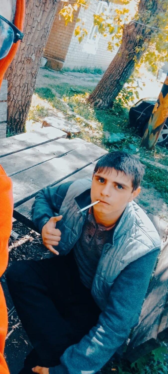 ���� 55850961 ����� �����, 19 ���, ���� ���������� � �������-��-����