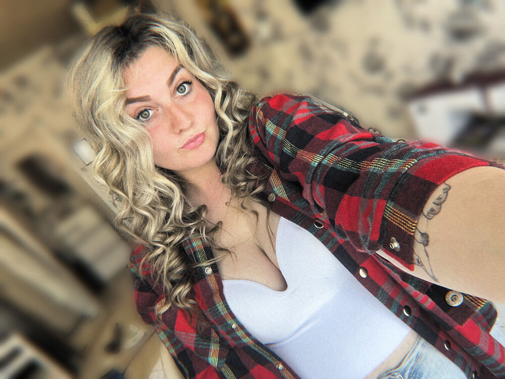 ���������� ���������, ���� ������� ������, 32 ����, ������������ ��� ������, ����� � ���������