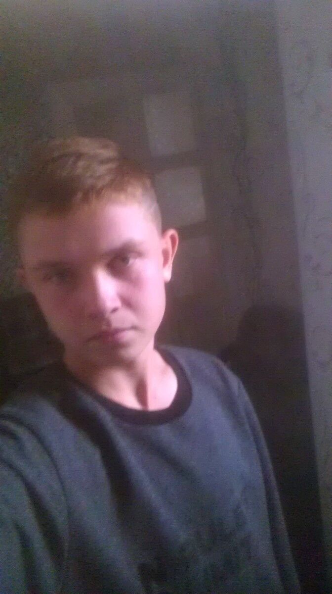  18038361  , 25 ,    