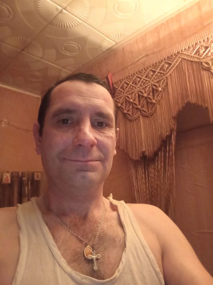 ���� 54851351 ������� �������, 42 ����, ���� ���������� � ������