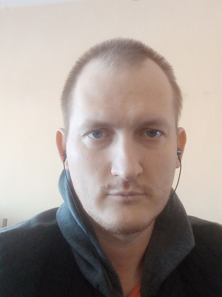 ���� 40999901 ������� �������, 37 ���, ���� ���������� � �����