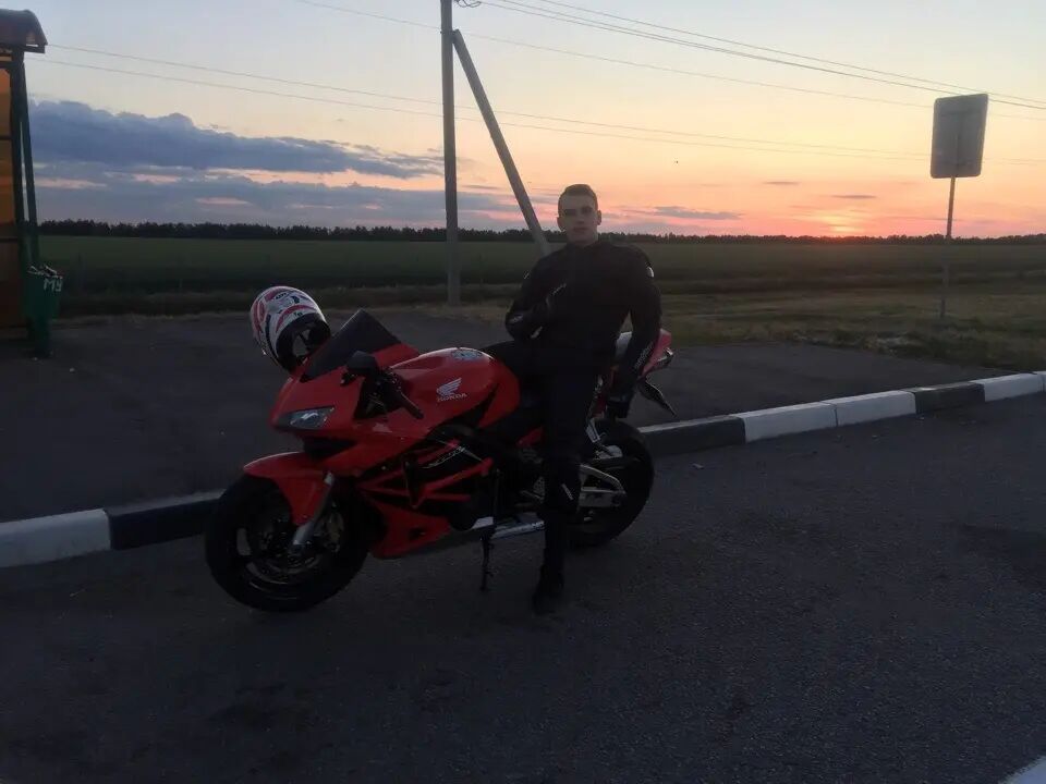  43979121  , 26 ,    
