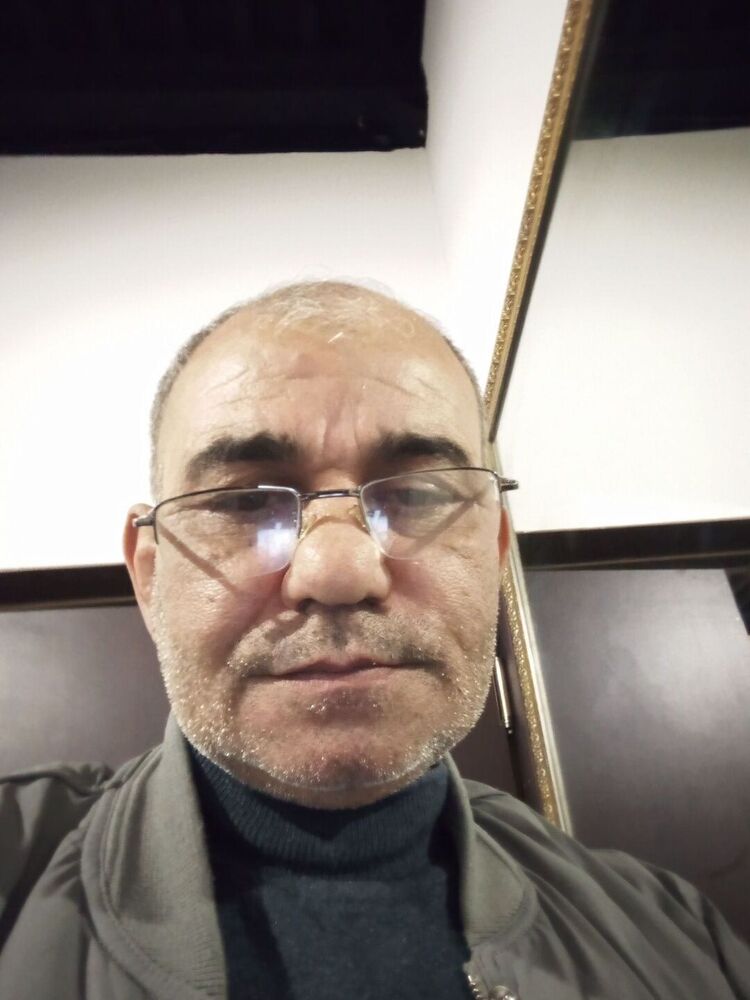 ���� 44047491 ������� ����, 56 ���, ���� ���������� � ������