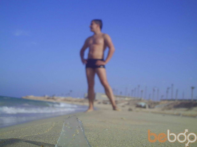 ���� 993691 ������� Alexandro, 46 ���, ���� ���������� � ����