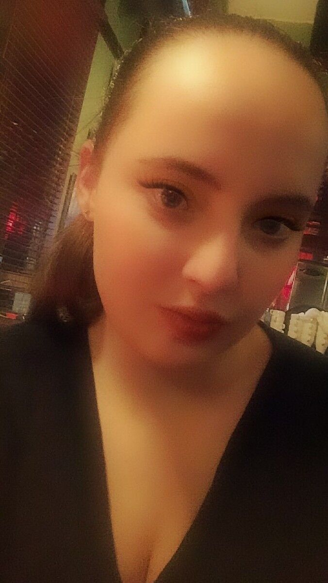  14049061  , 30 ,    