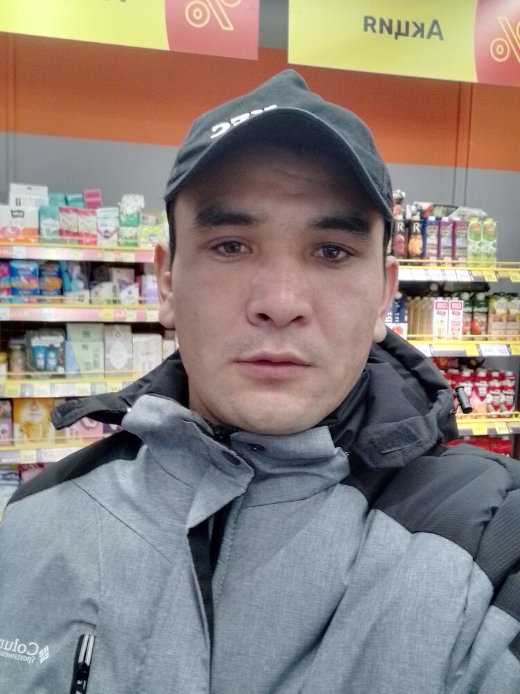 ���������� ������, ���� ����� ��� ��������, 25 ���, ������������ ��� ������, ����� � ���������