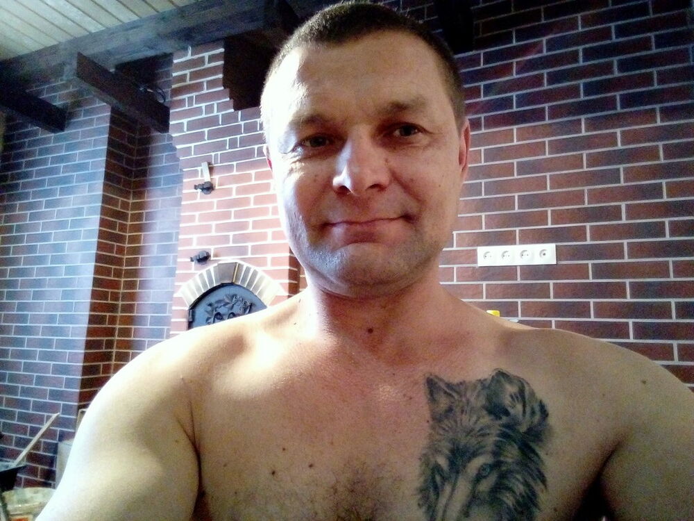  ,   , 46 ,     , c 