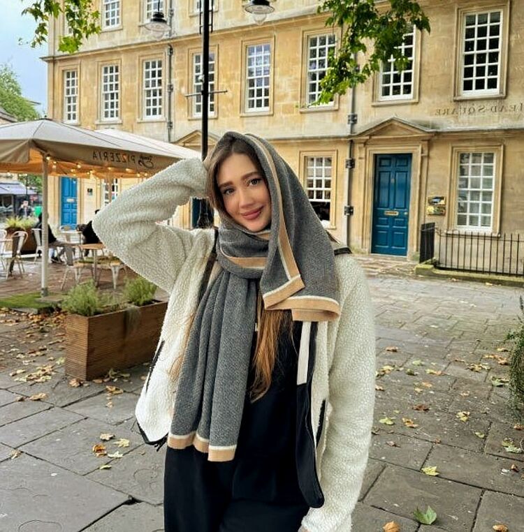 ���� 55925091 ������� ������, 29 ���, ���� ���������� � ����������