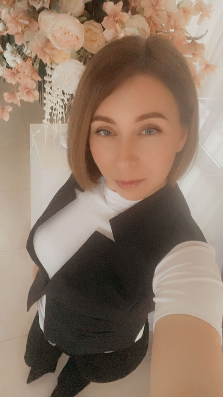 ���� 55961651 ������� ����, 36 ���, ���� ���������� � �����������