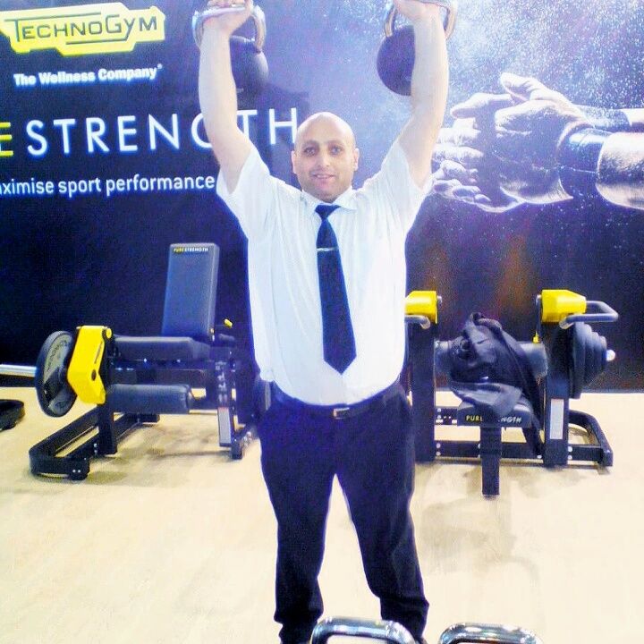 ���� 29566441 ������� �����, 48 ���, ���� ���������� � ������