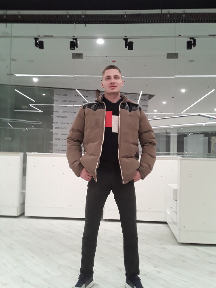 ���� 22562751 ����� ������, 25 ���, ���� ���������� � �������� ������