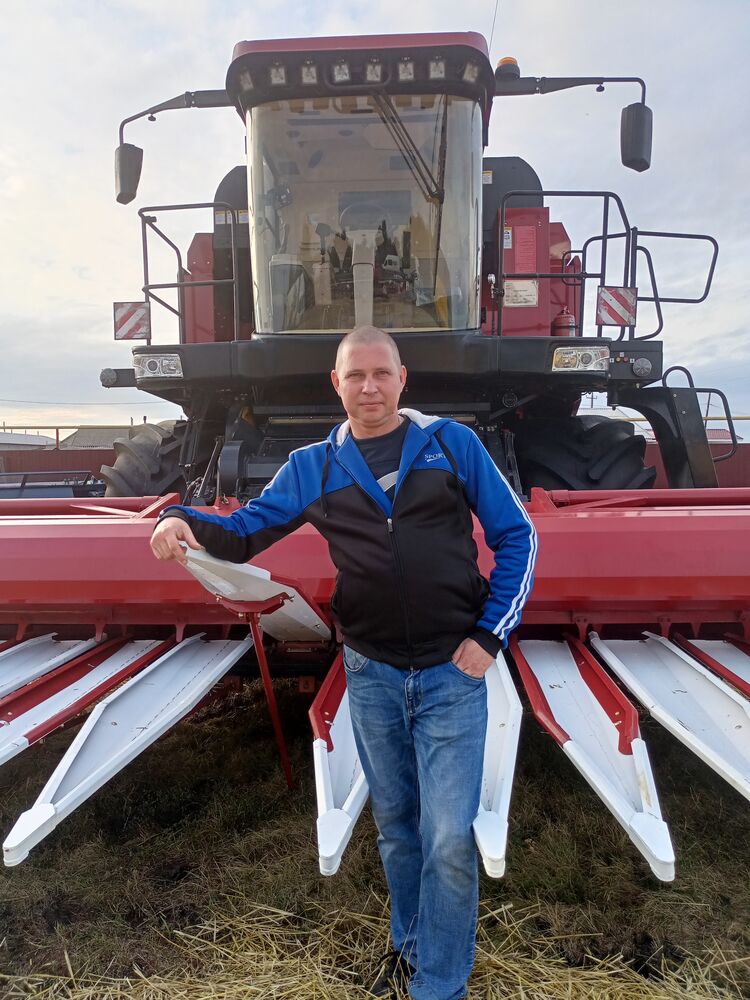 ���� 39714931 ������� �������, 41 ���, ���� ���������� � ����������