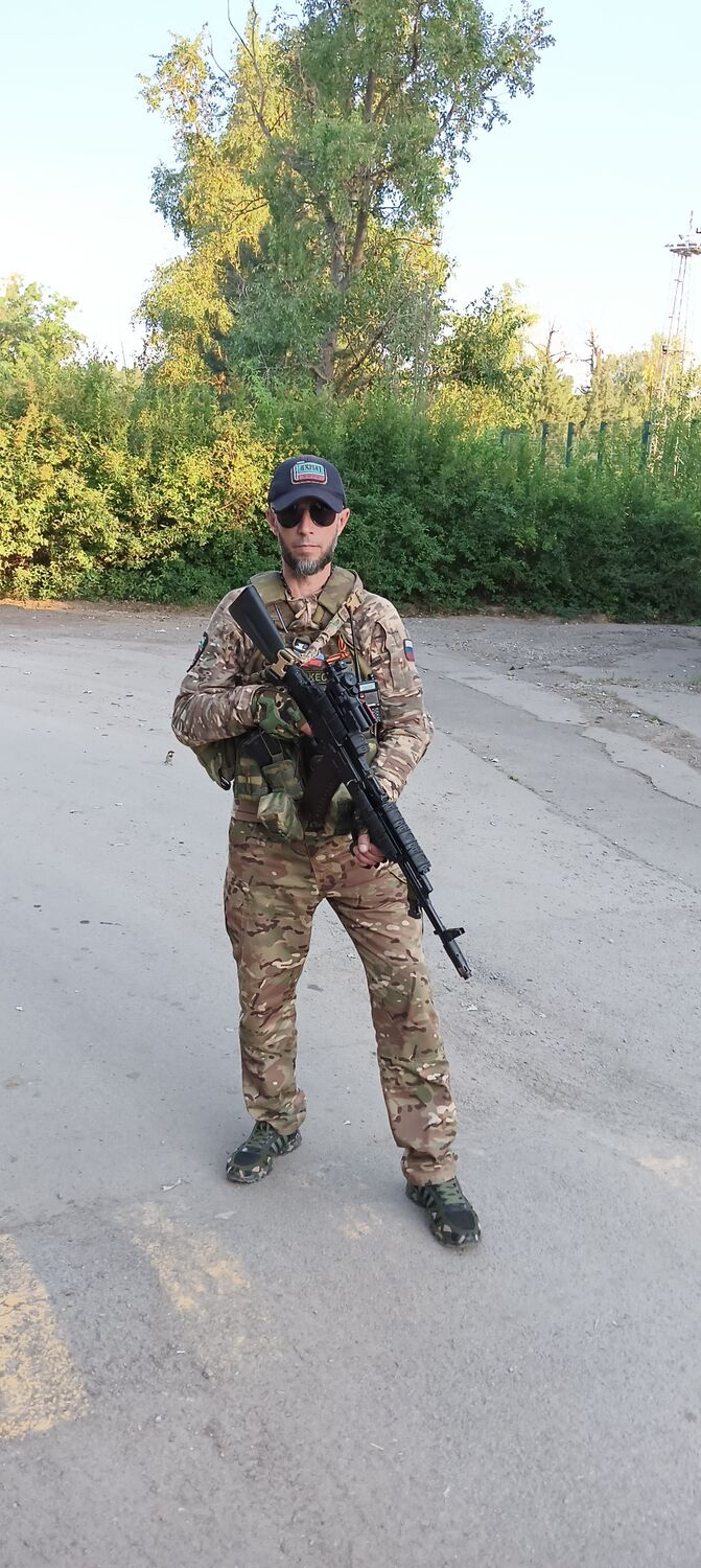 ���������� ������, ���� ������� ������, 47 ���, ������������ ��� ������, ����� � ���������, c�������� ���������, ���������