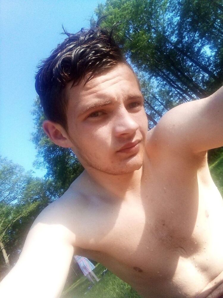 ���� 36146791 ����� �������, 22 ����, ���� ���������� � �������