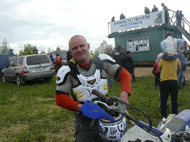 ���������� �������, ���� ������� ���������, 95 ���, ������������ ��� ����� � ���������, c�������� ���������, ���������