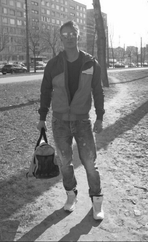 ���� 21192571 ������� ������, 31 ���, ���� ���������� � ������