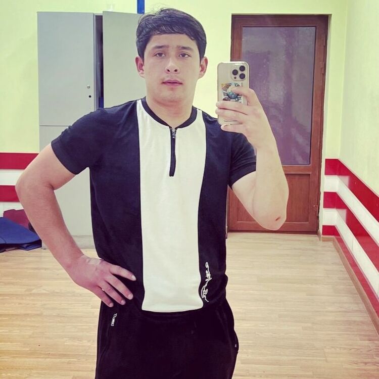  -,   Azamat, 29 ,   ,   