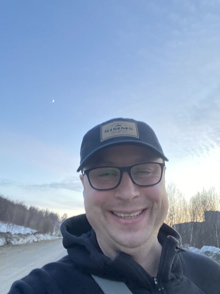 ���� 26332311 ������� ���������, 44 ����, ���� ���������� � �����-����������