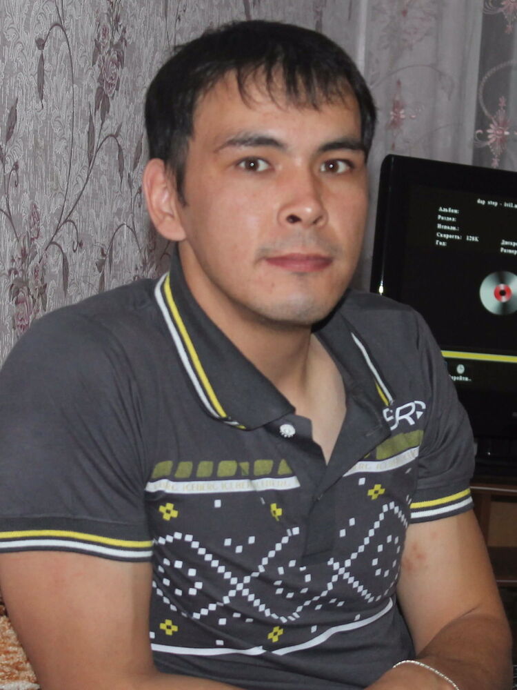 ���� 9024111 ������� �����, 39 ���, ���� ���������� � ����� �������