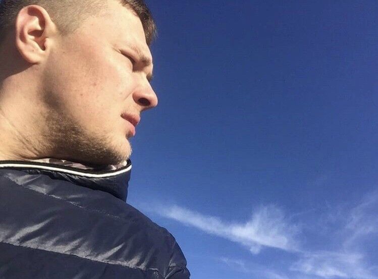 ���� 12206091 ������� ����, 35 ���, ���� ���������� � ��������������-����������