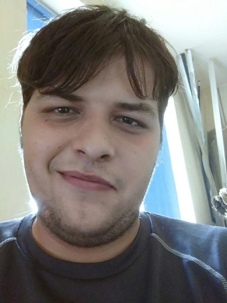 ���� 10391581 ������� ���������, 32 ����, ���� ���������� � ����������