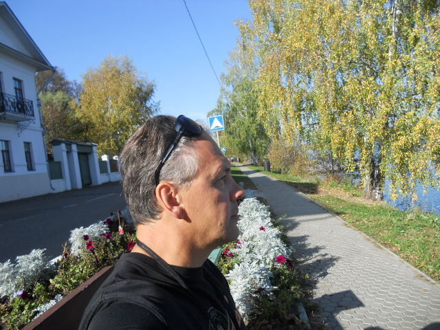  ,   , 63 ,   ,   , c 