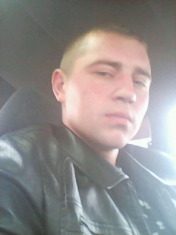  -,   , 31 ,   
