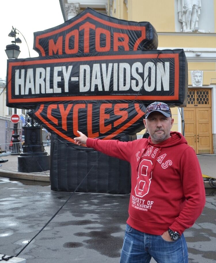  -,   , 52 ,     , c 