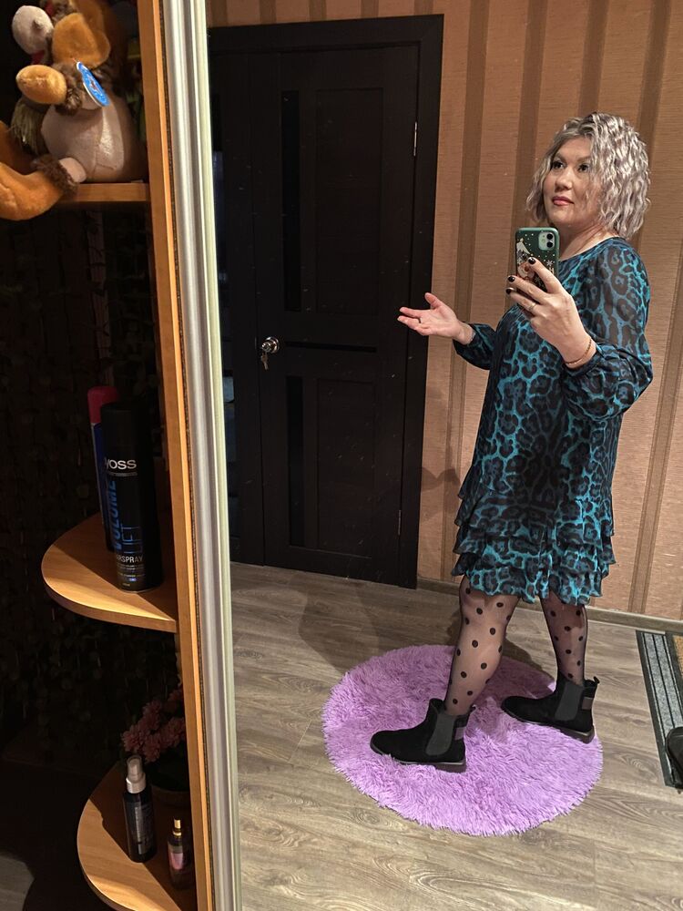  ,   , 56 ,     